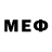 Метадон белоснежный Artem Dolgoruchenko
