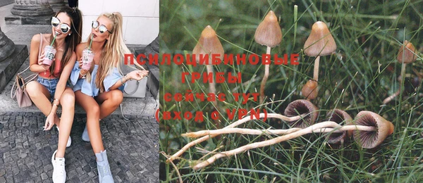 альфа пвп Кинешма