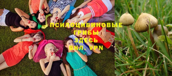 альфа пвп Кинешма