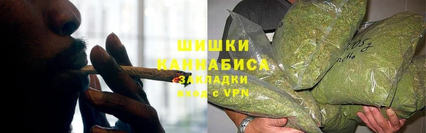 мдма Киренск
