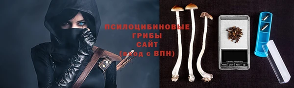 Альфа ПВП Киреевск