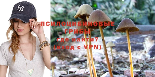 Альфа ПВП Киреевск