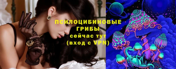 Альфа ПВП Киреевск