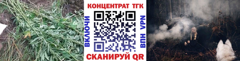 ТГК вейп с тгк Купить где Островной