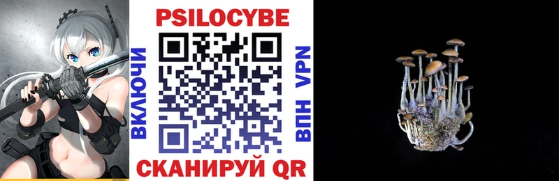 Галлюциногенные грибы Cubensis  Купить  Островной 